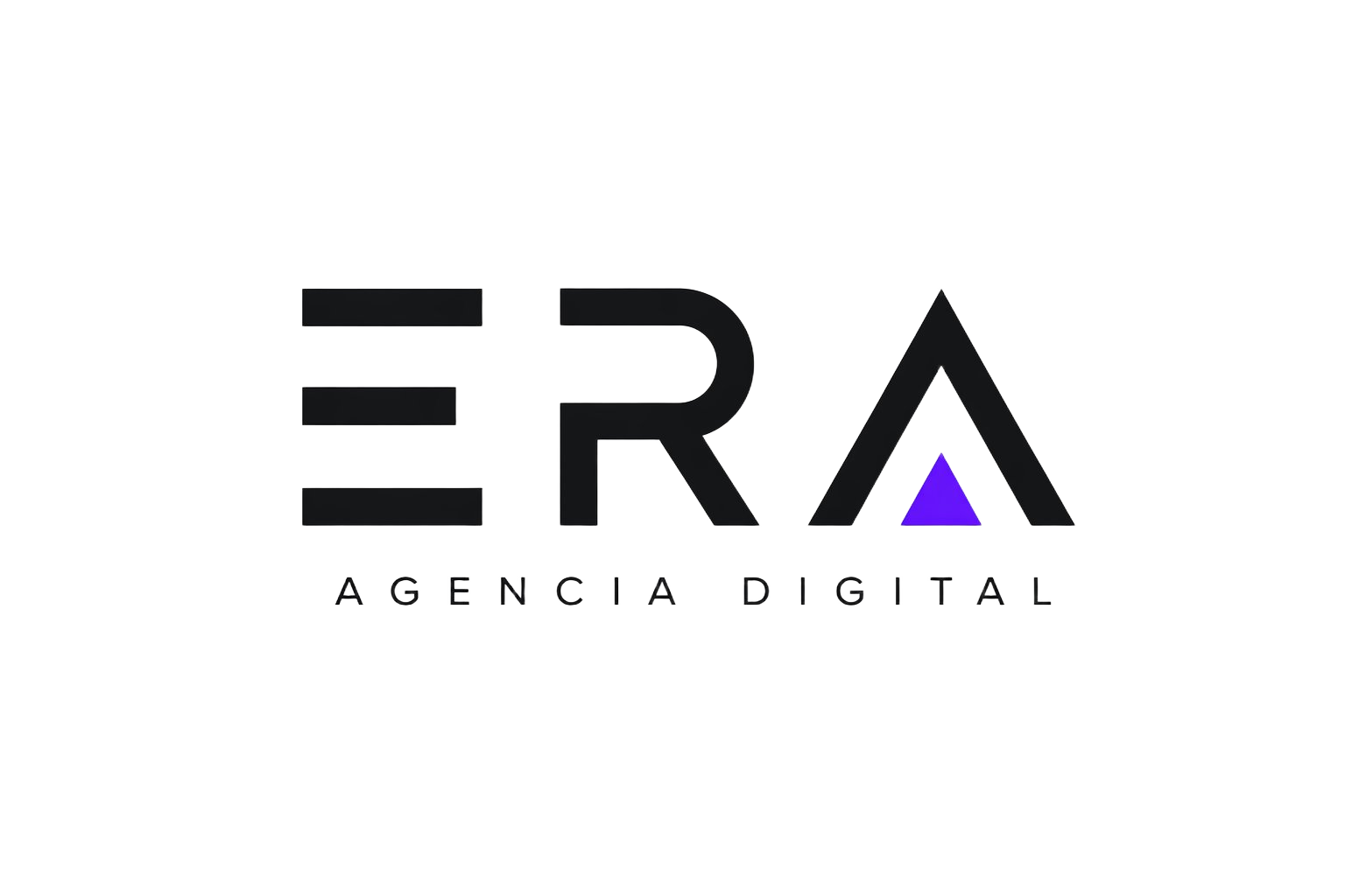 ERA — Agencia Digital
